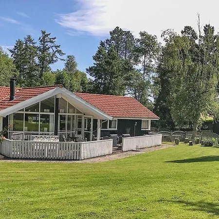 Kolninggardarna