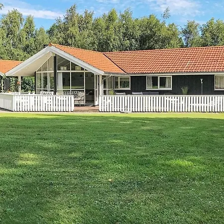 Kolninggardarna
